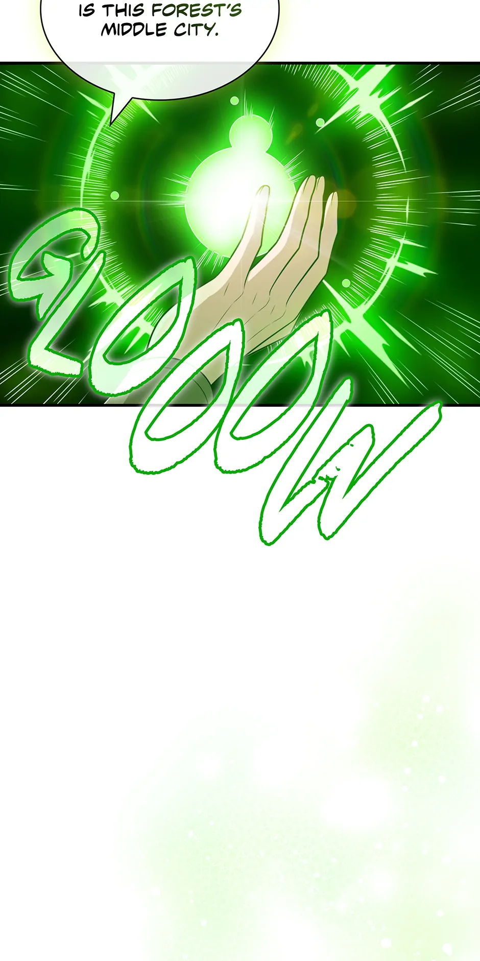 A 0.0000001% Demon King chapter 37 page 27