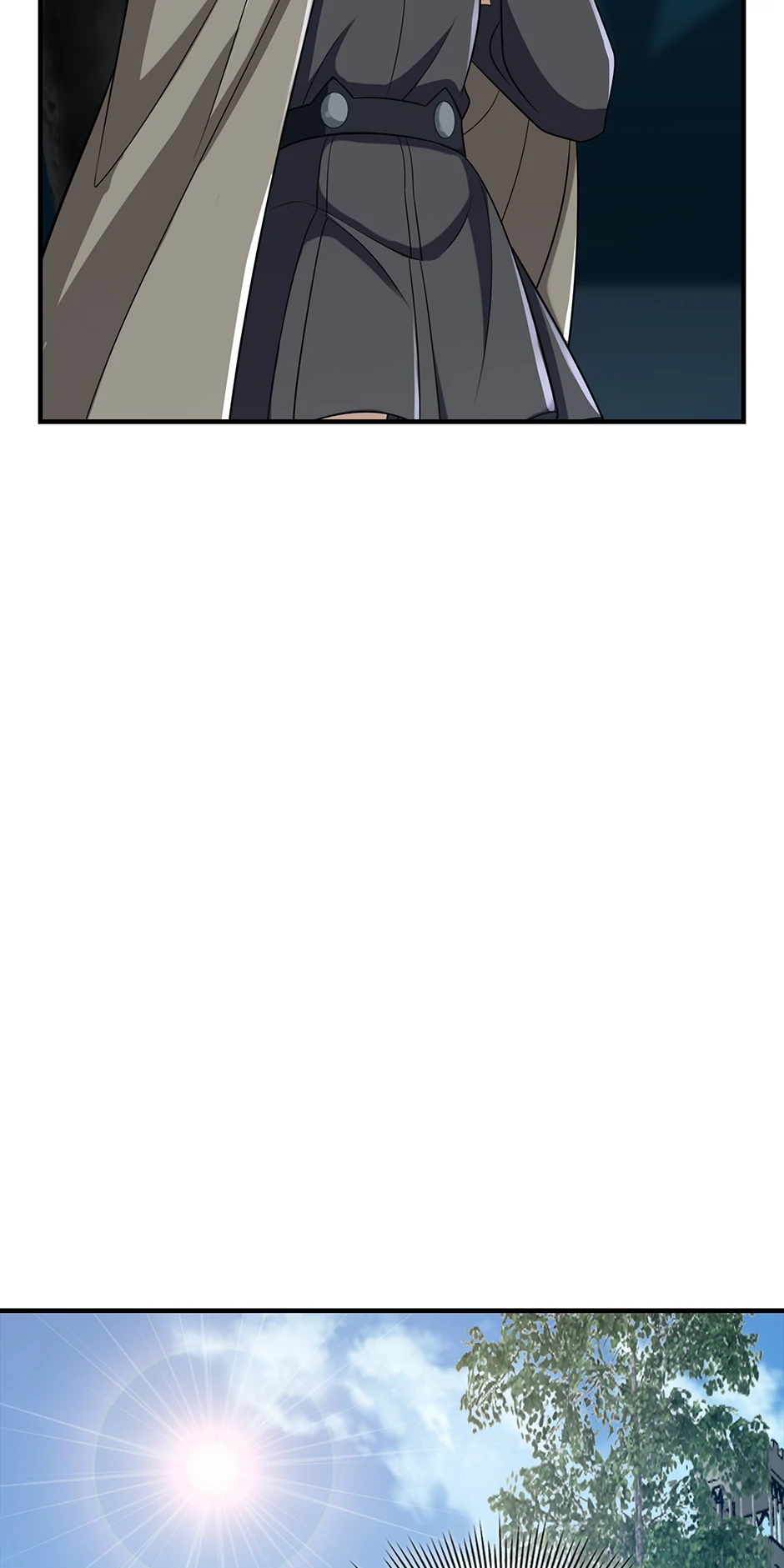 A 0.0000001% Demon King chapter 37 page 30