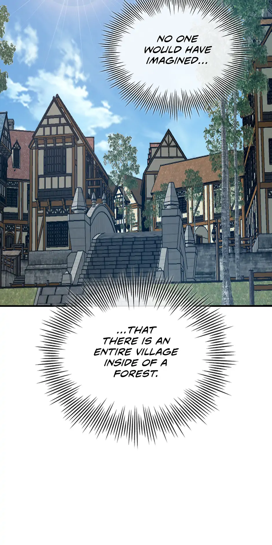 A 0.0000001% Demon King chapter 37 page 31