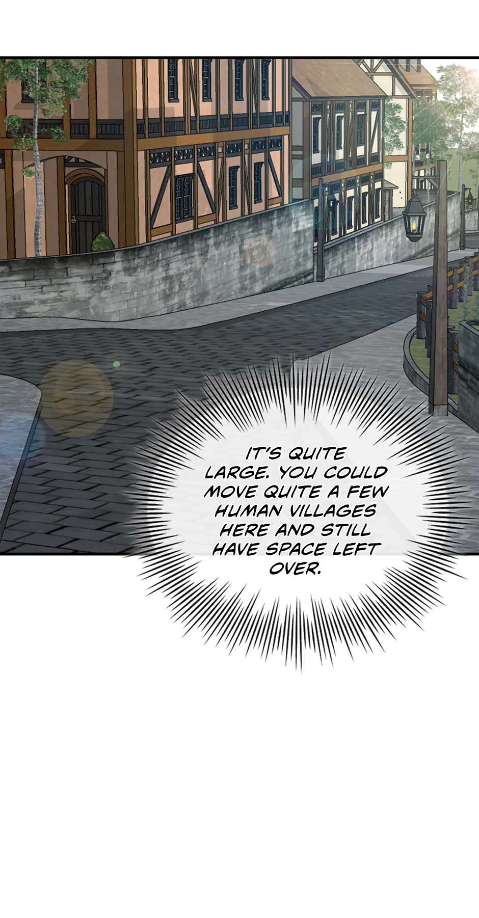 A 0.0000001% Demon King chapter 37 page 32
