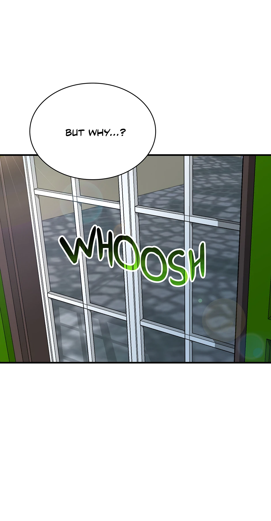 A 0.0000001% Demon King chapter 37 page 33