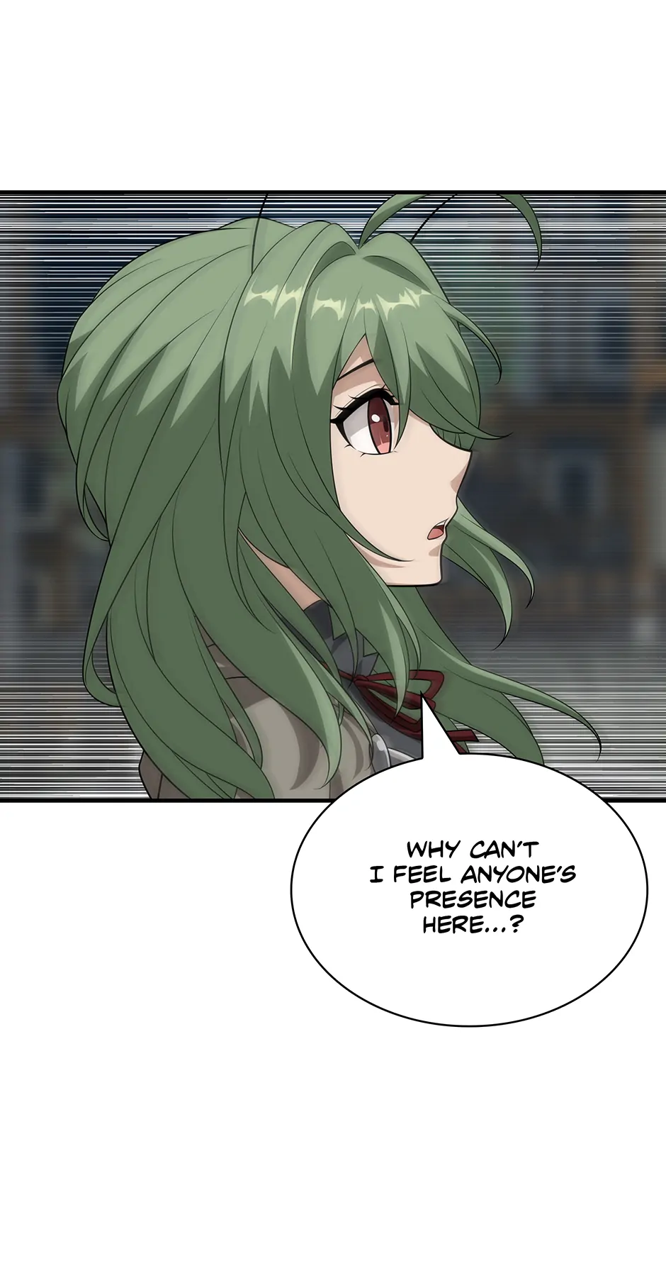 A 0.0000001% Demon King chapter 37 page 34