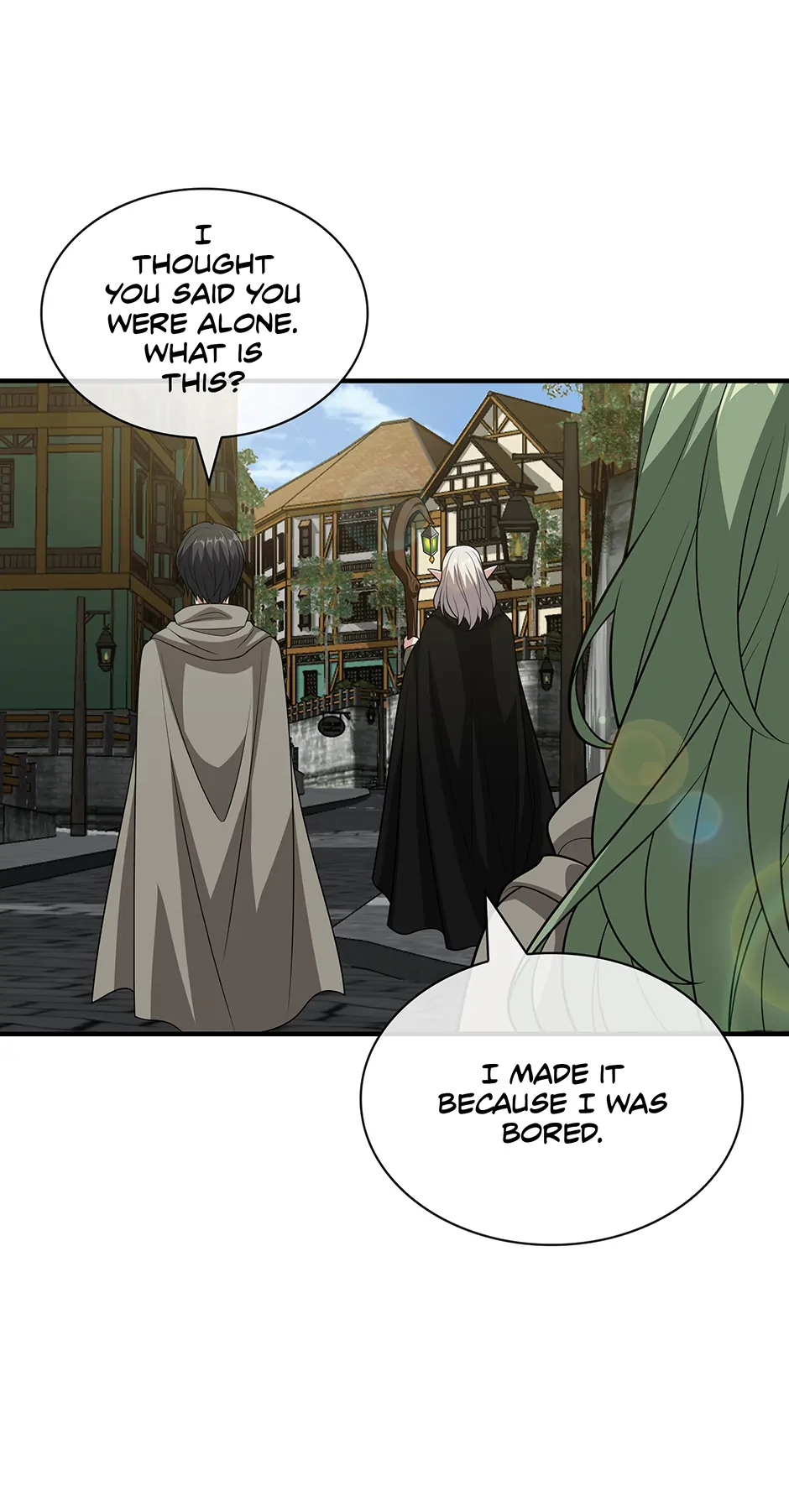 A 0.0000001% Demon King chapter 37 page 35