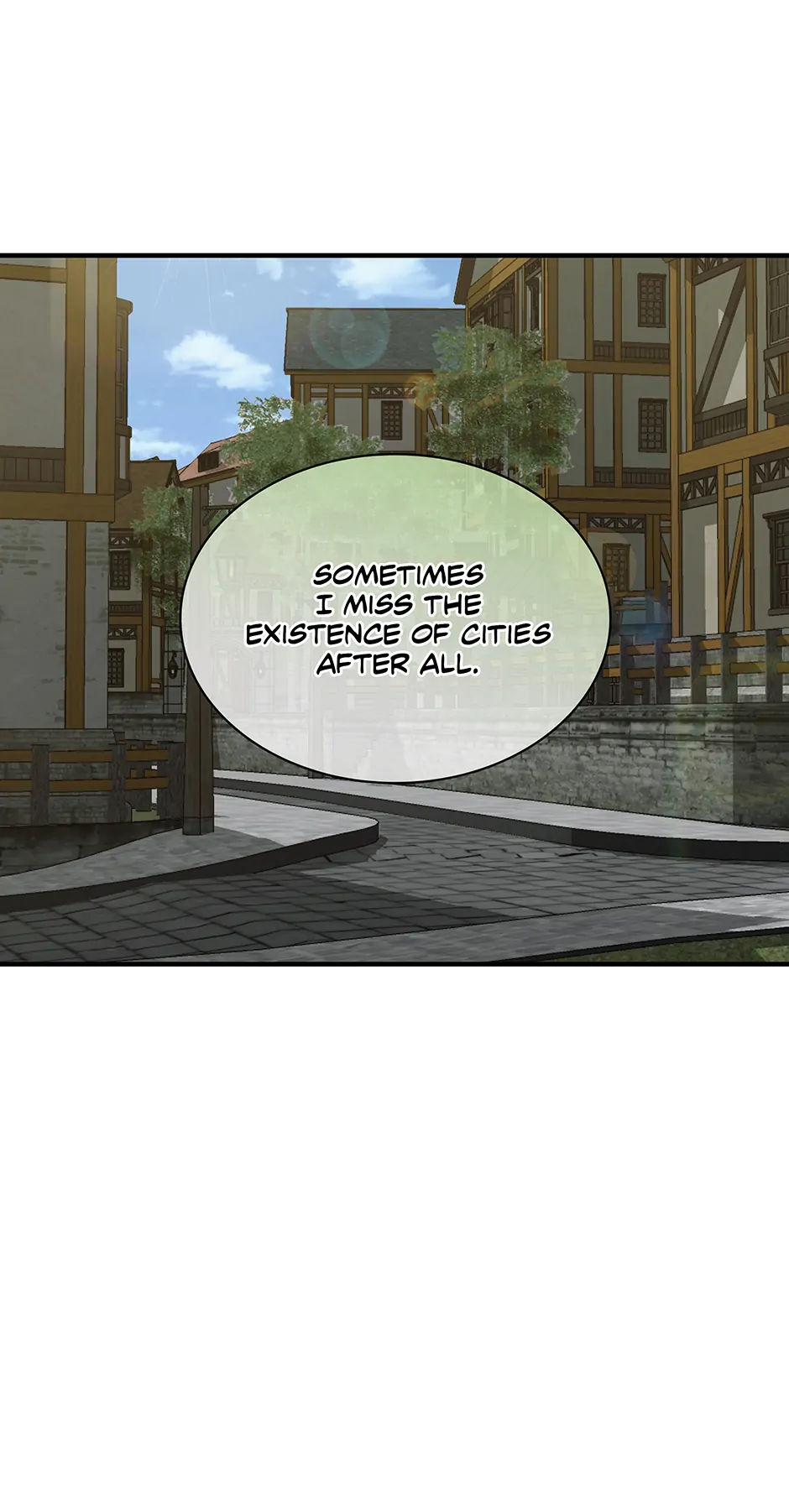 A 0.0000001% Demon King chapter 37 page 36