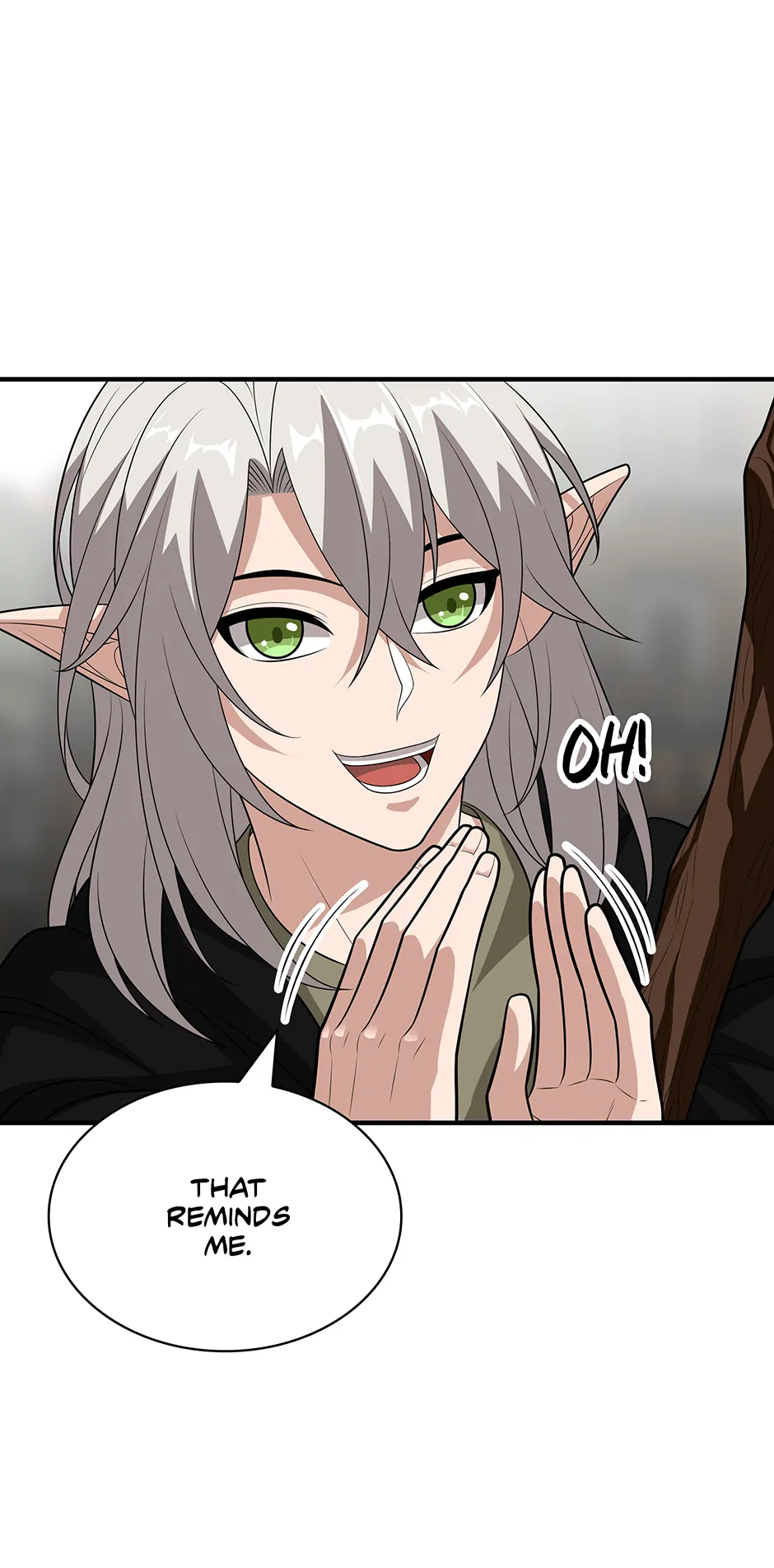 A 0.0000001% Demon King chapter 37 page 38