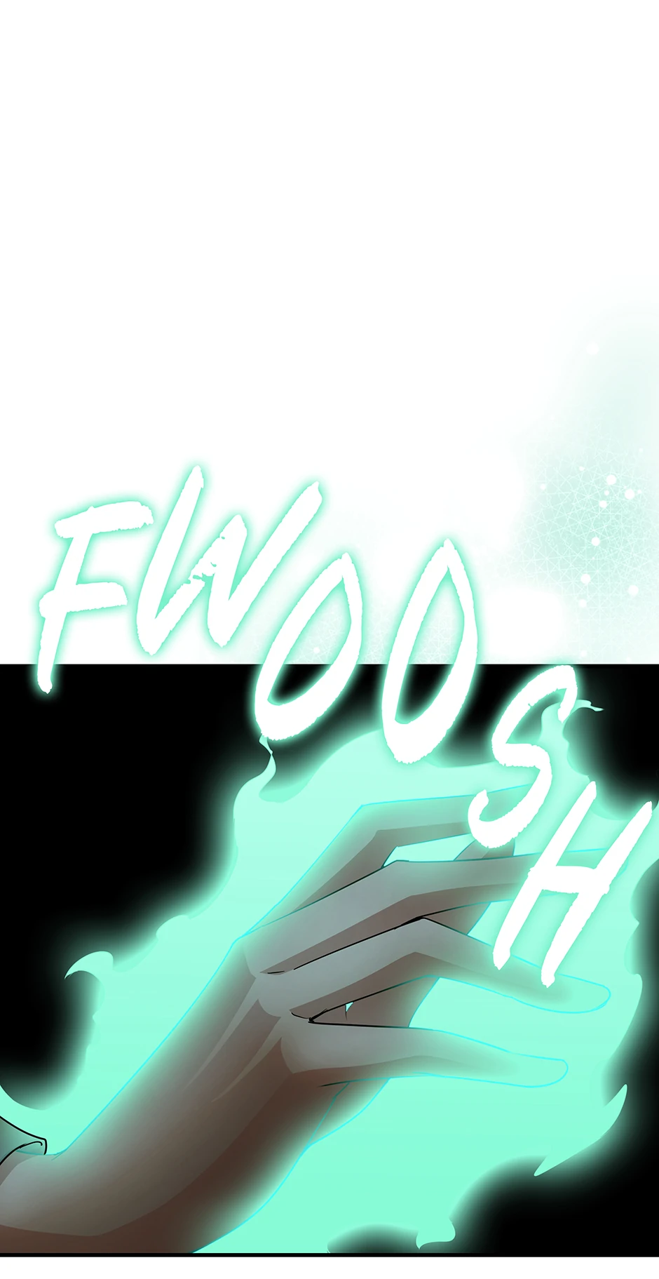 A 0.0000001% Demon King chapter 37 page 44