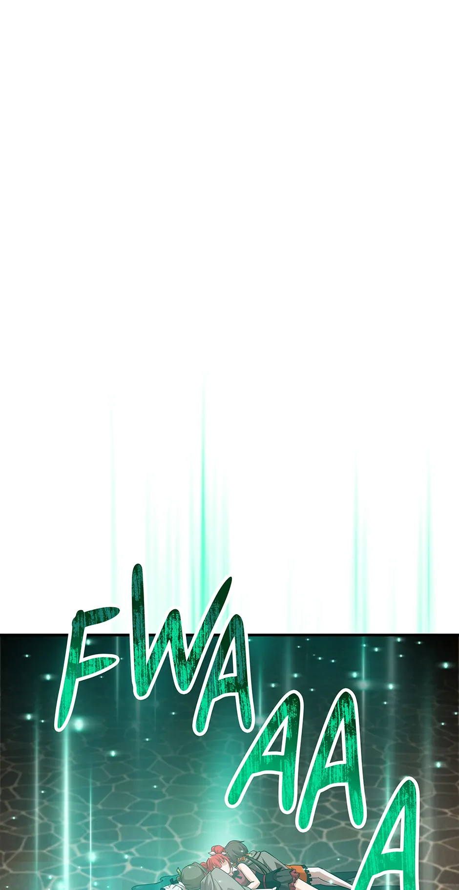 A 0.0000001% Demon King chapter 37 page 45