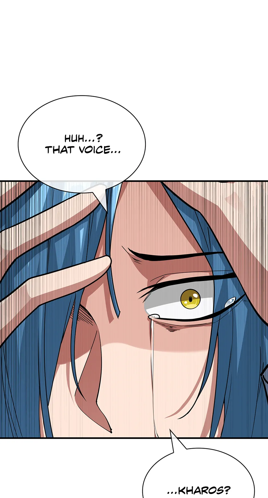 A 0.0000001% Demon King chapter 37 page 51