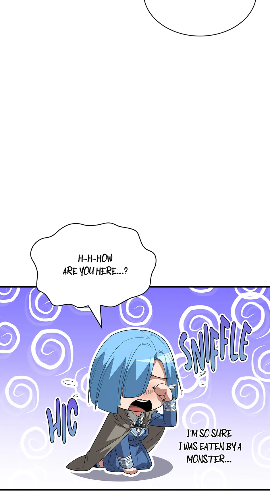 A 0.0000001% Demon King chapter 37 page 52