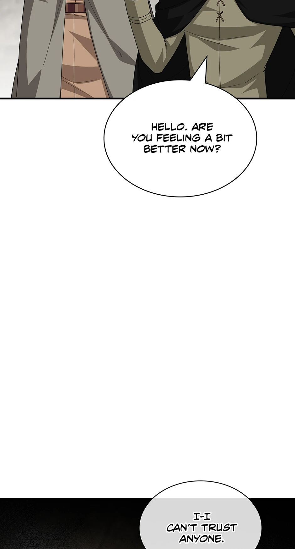 A 0.0000001% Demon King chapter 37 page 54