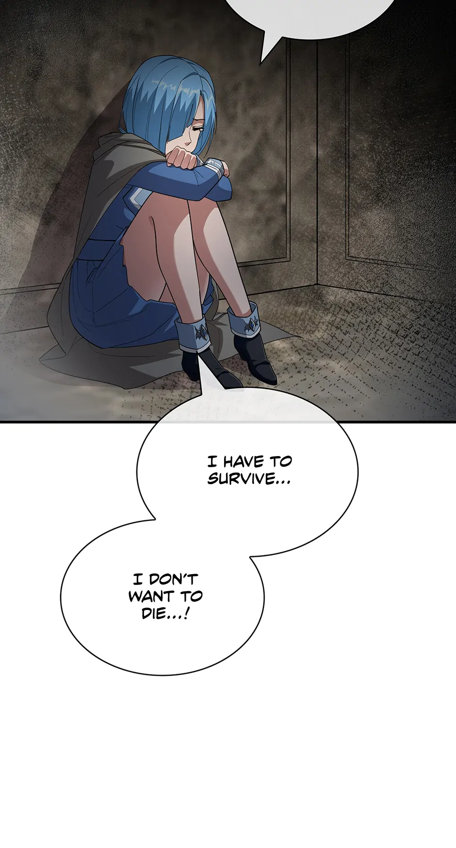 A 0.0000001% Demon King chapter 37 page 55