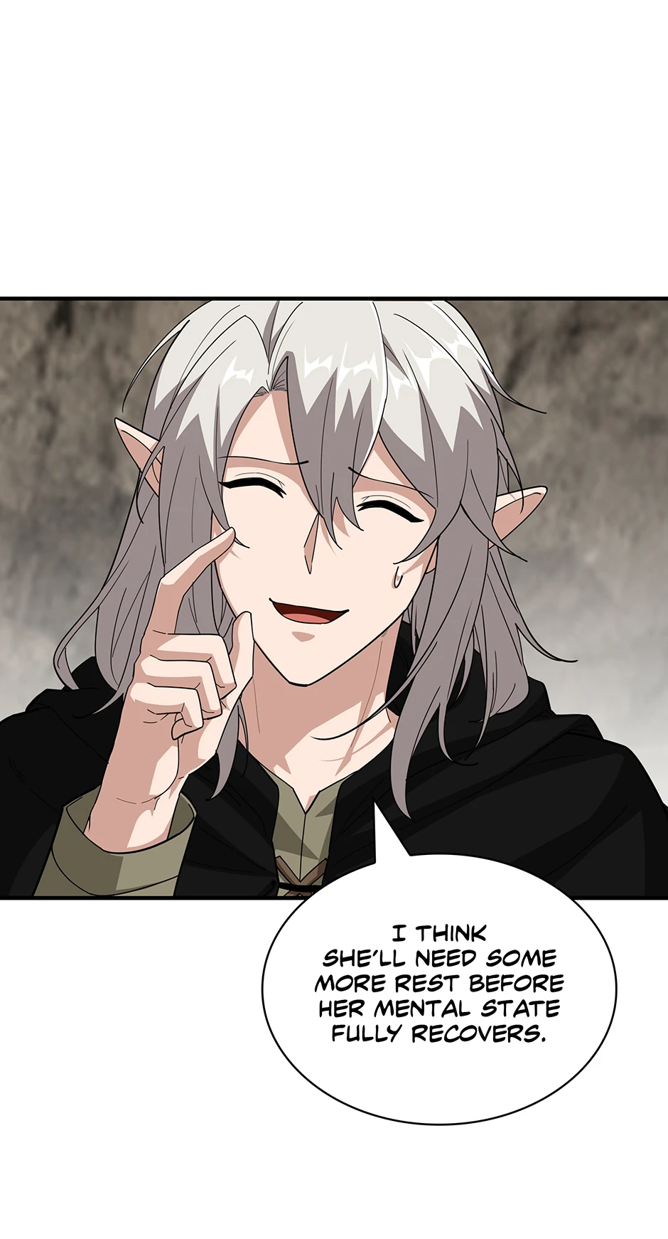 A 0.0000001% Demon King chapter 37 page 56