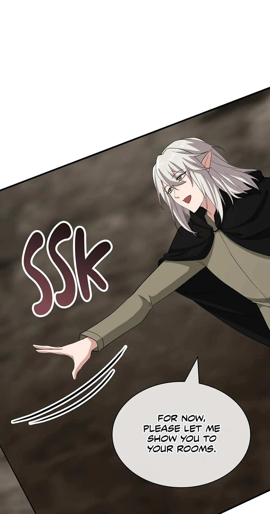 A 0.0000001% Demon King chapter 37 page 57