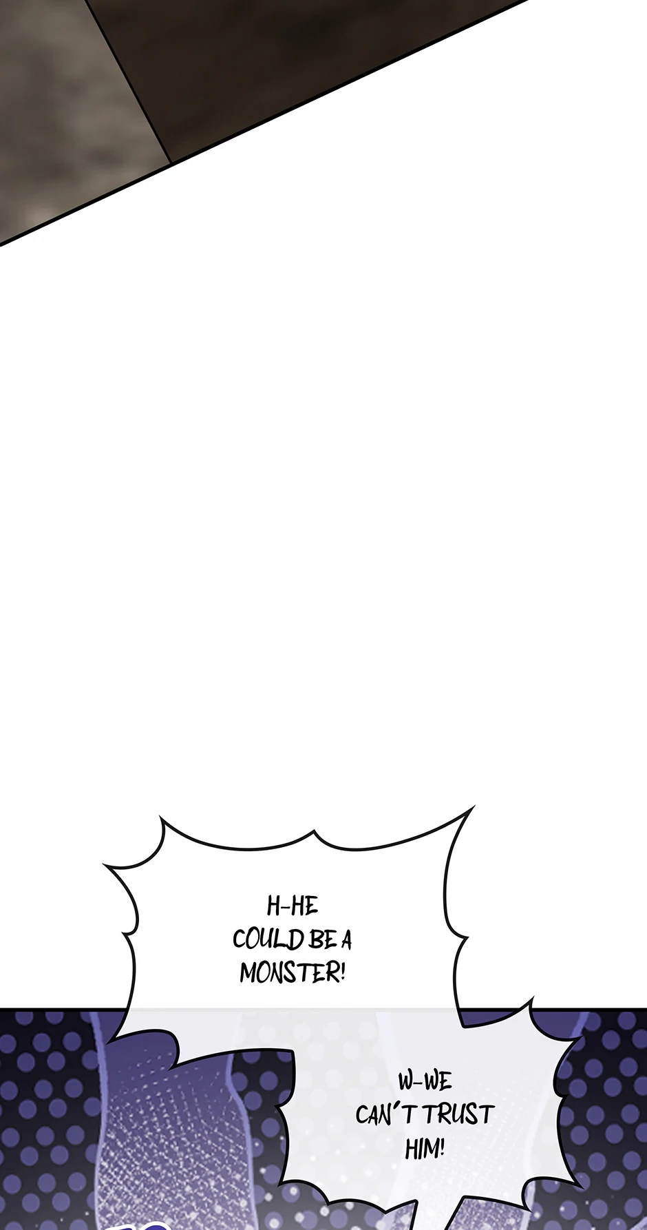 A 0.0000001% Demon King chapter 37 page 58