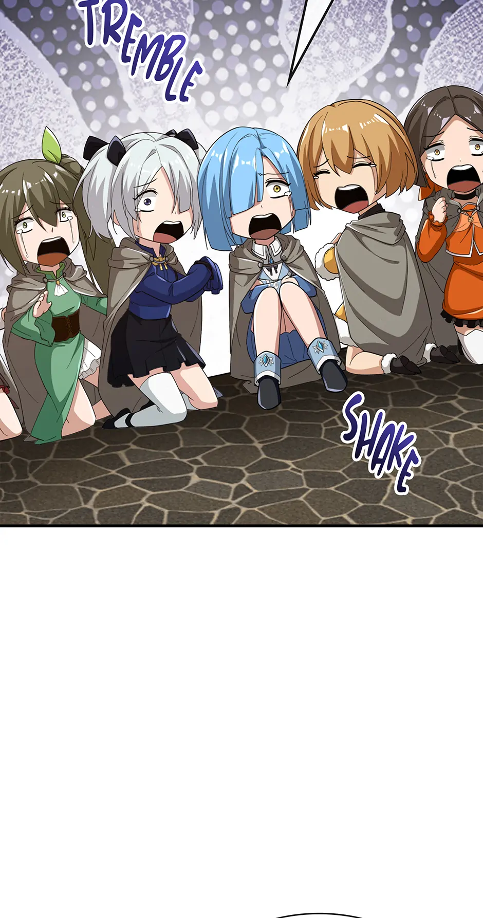 A 0.0000001% Demon King chapter 37 page 59