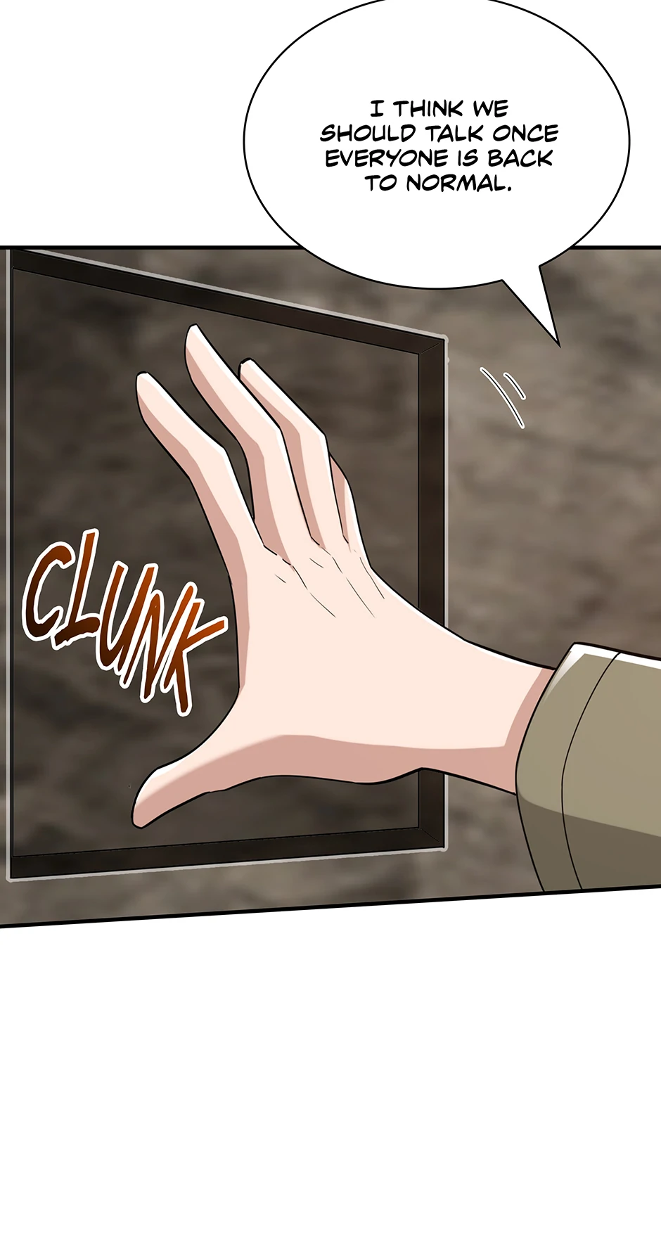 A 0.0000001% Demon King chapter 37 page 60
