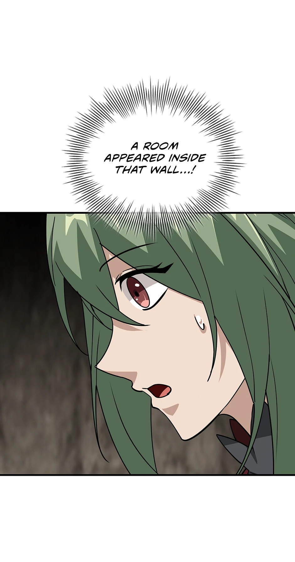 A 0.0000001% Demon King chapter 37 page 61