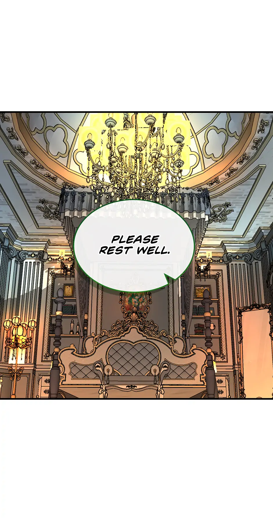 A 0.0000001% Demon King chapter 37 page 62