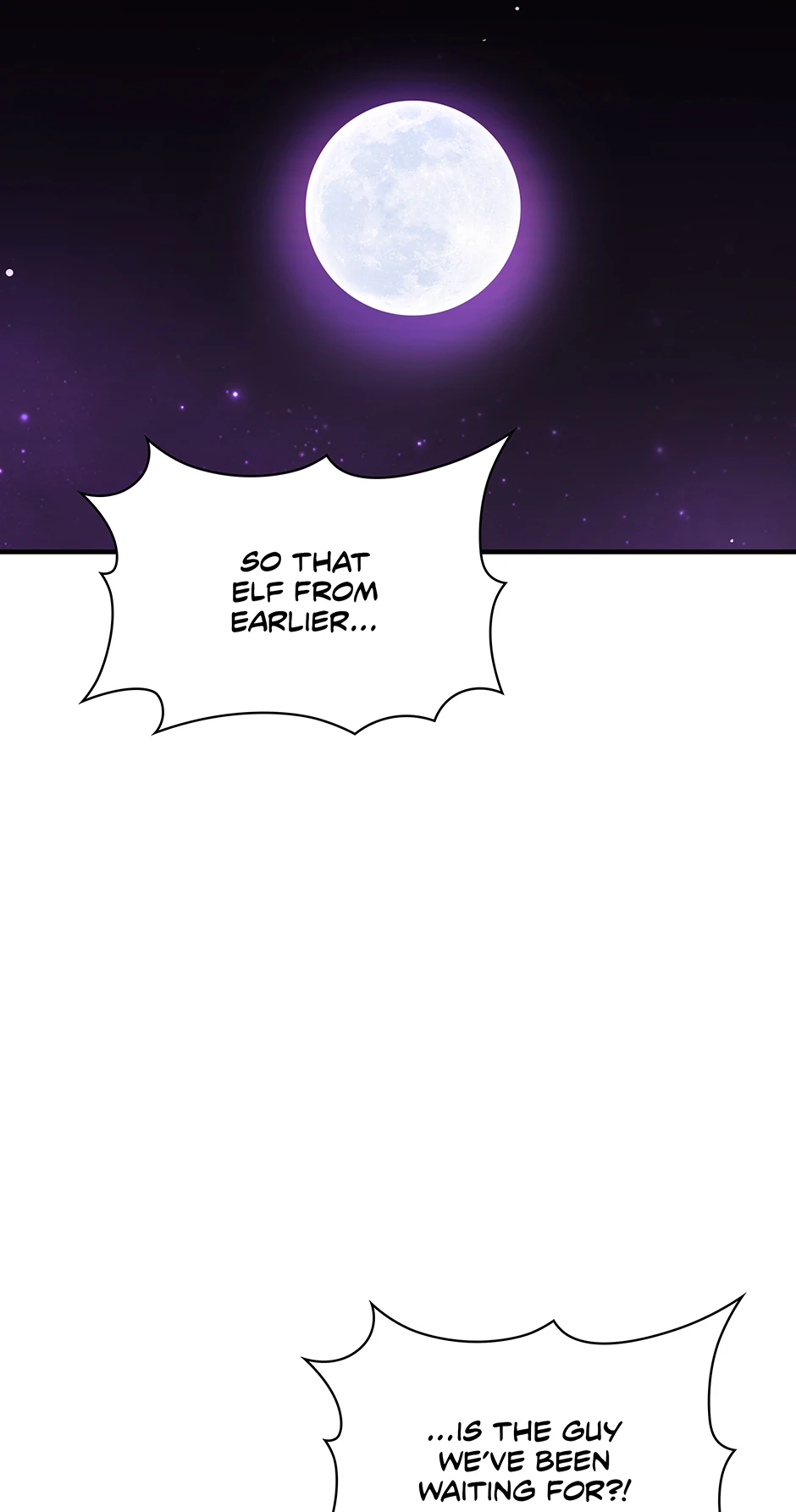A 0.0000001% Demon King chapter 37 page 64