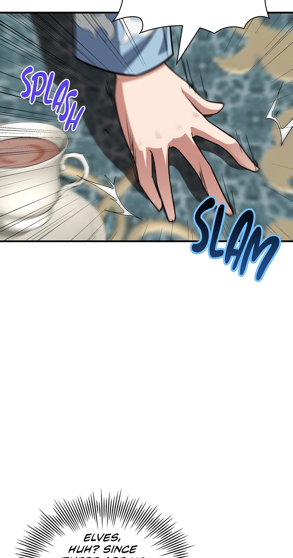 A 0.0000001% Demon King chapter 37 page 65
