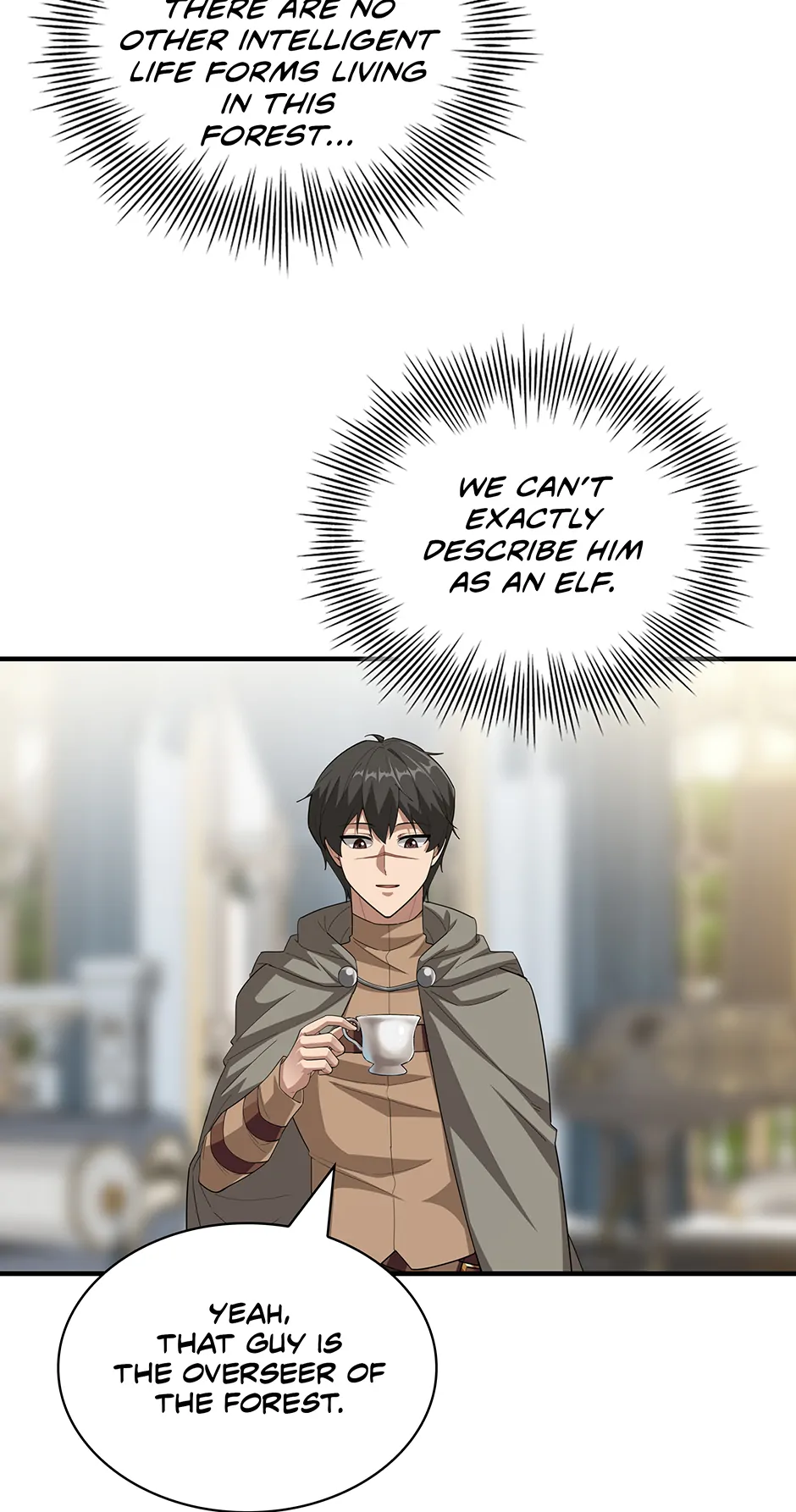 A 0.0000001% Demon King chapter 37 page 66