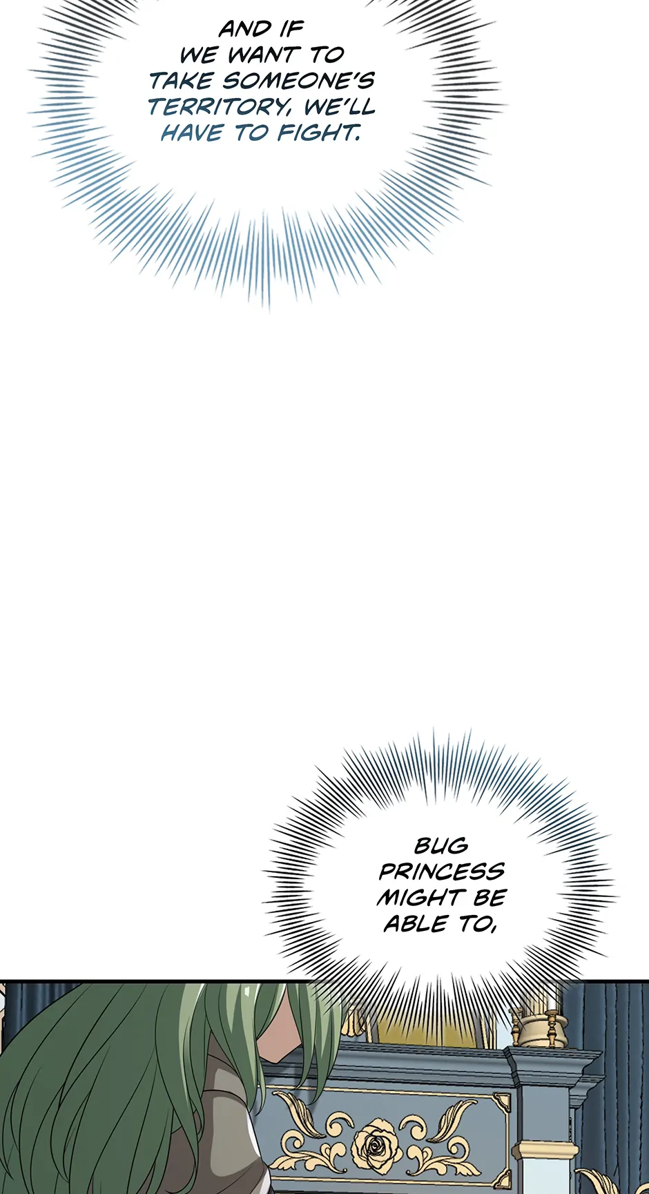 A 0.0000001% Demon King chapter 37 page 70