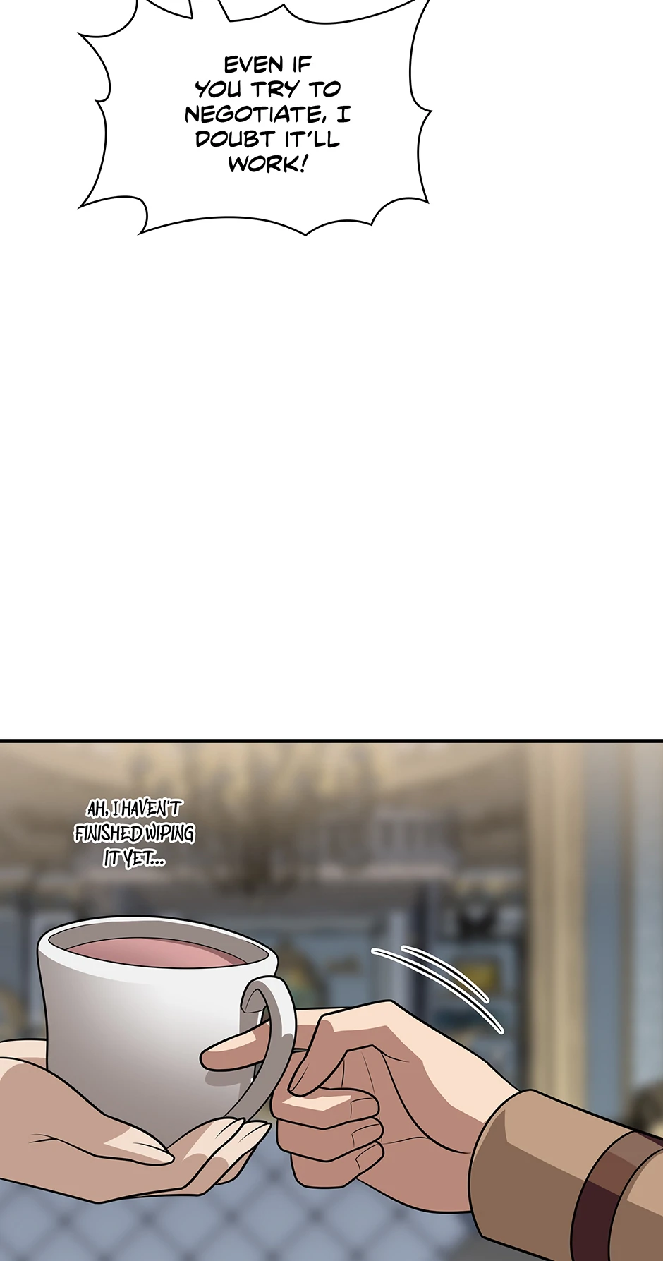 A 0.0000001% Demon King chapter 37 page 76