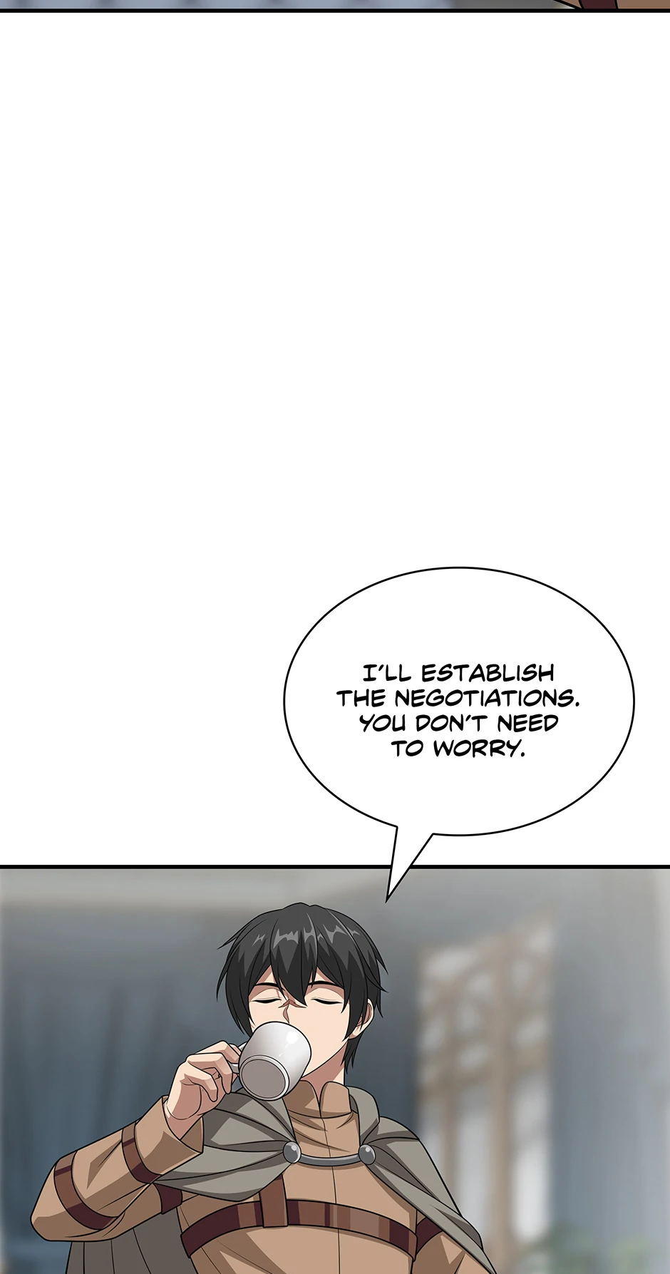 A 0.0000001% Demon King chapter 37 page 77