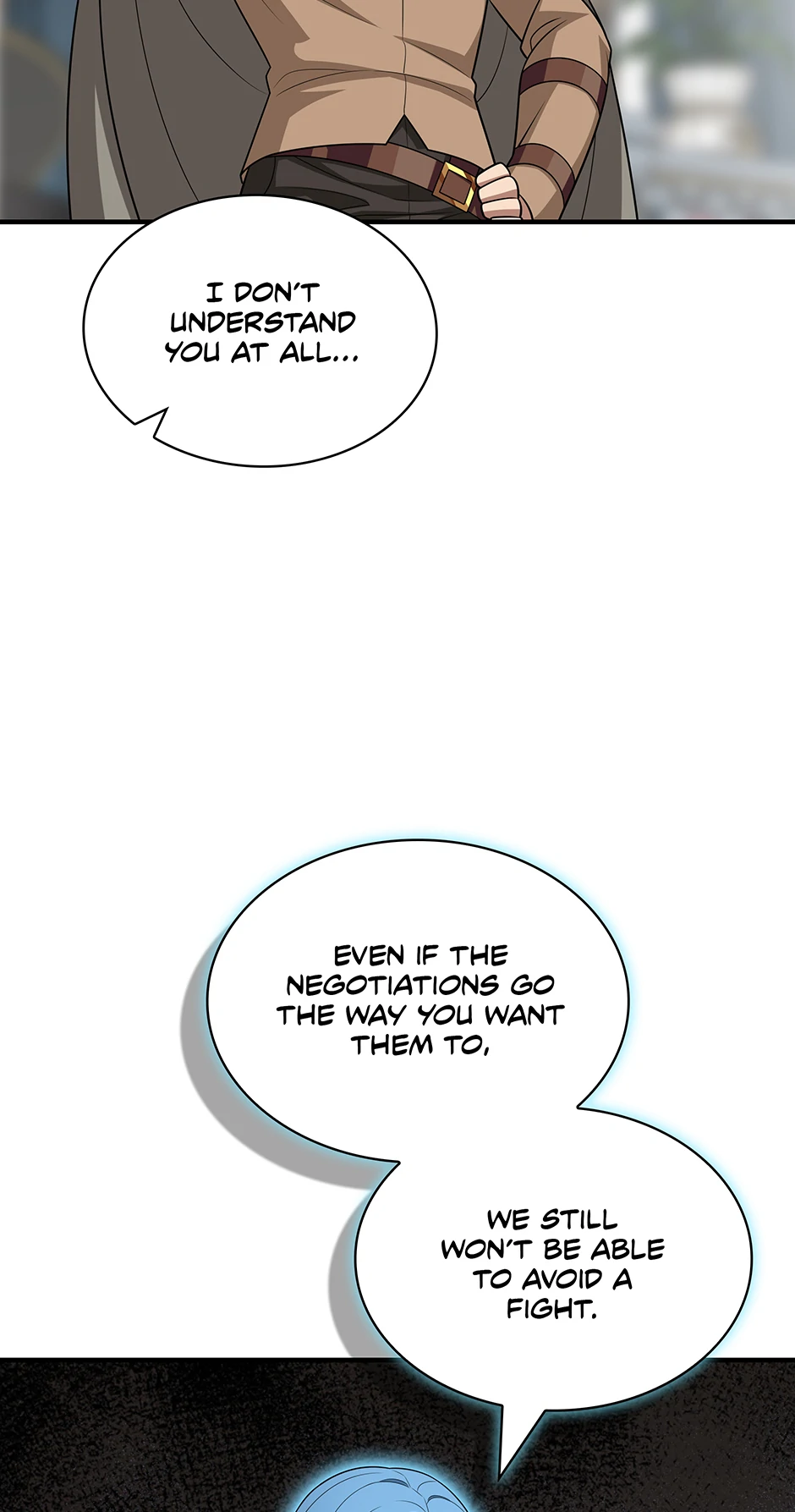 A 0.0000001% Demon King chapter 37 page 78