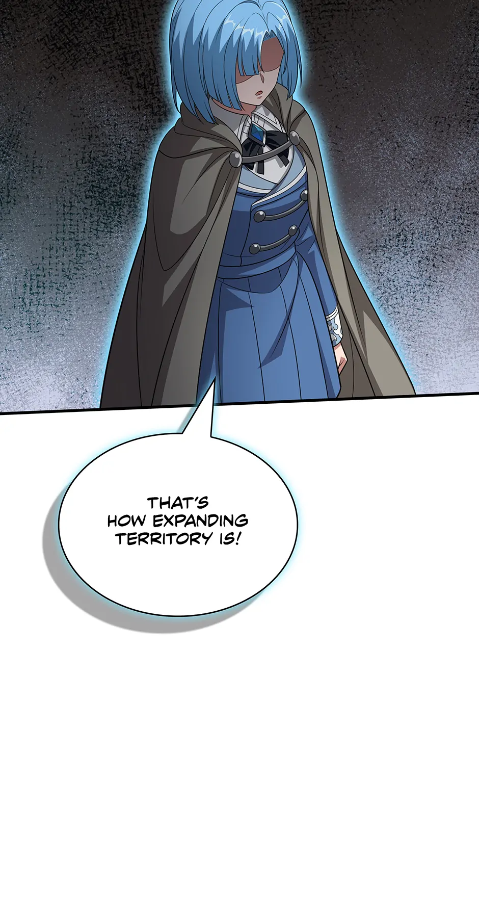 A 0.0000001% Demon King chapter 37 page 79