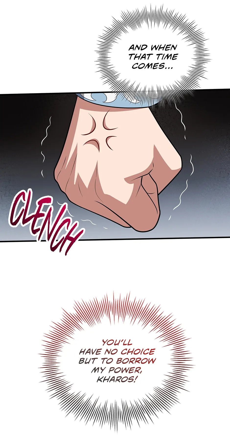 A 0.0000001% Demon King chapter 37 page 80