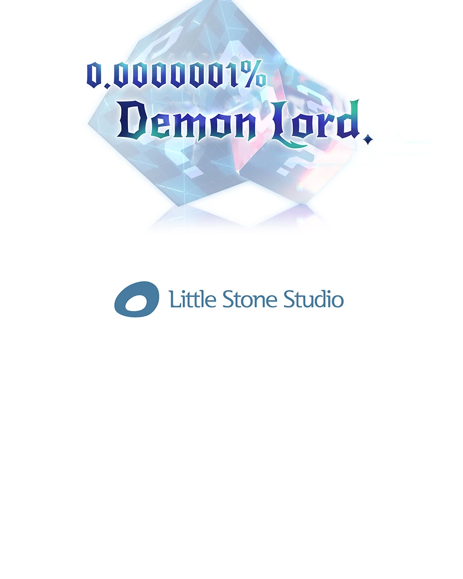 A 0.0000001% Demon King chapter 37 page 82