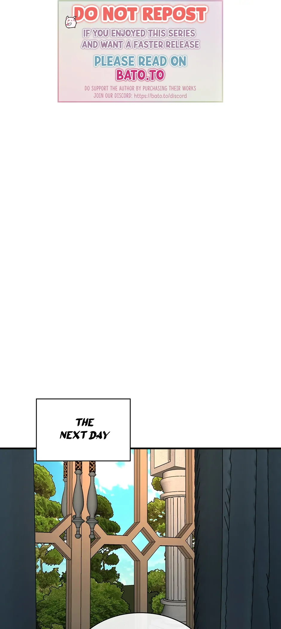 A 0.0000001% Demon King chapter 38 page 1