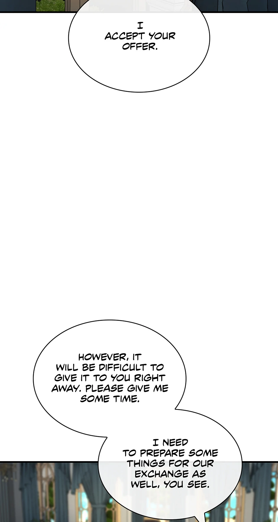 A 0.0000001% Demon King chapter 38 page 2