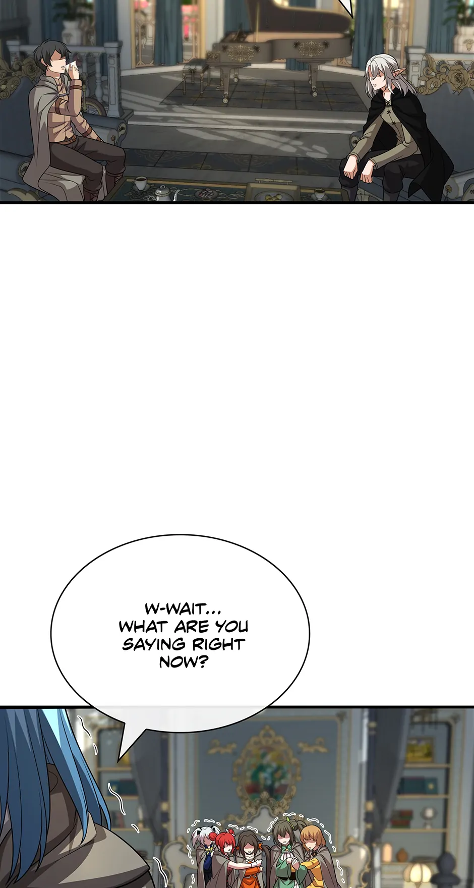 A 0.0000001% Demon King chapter 38 page 3