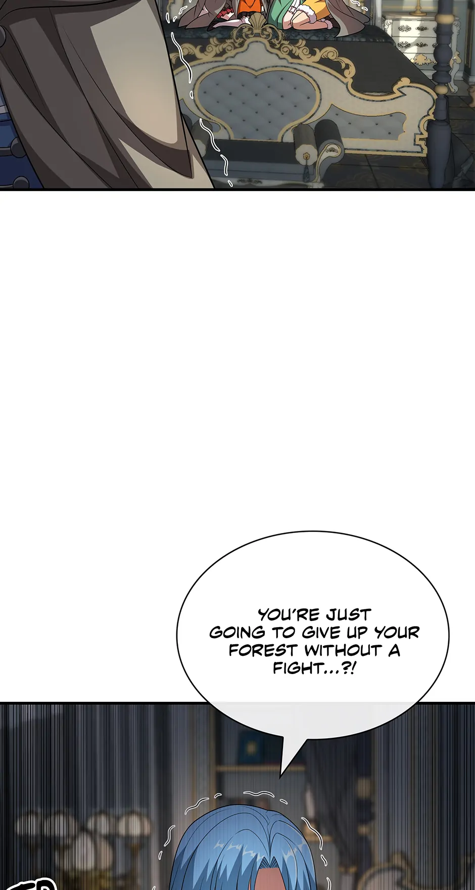 A 0.0000001% Demon King chapter 38 page 4