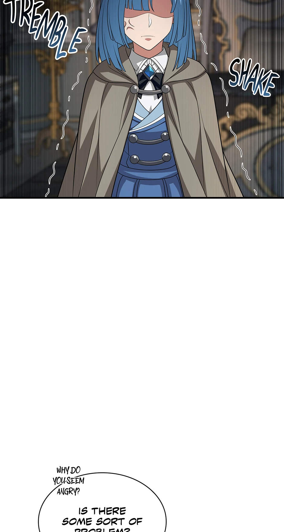 A 0.0000001% Demon King chapter 38 page 5