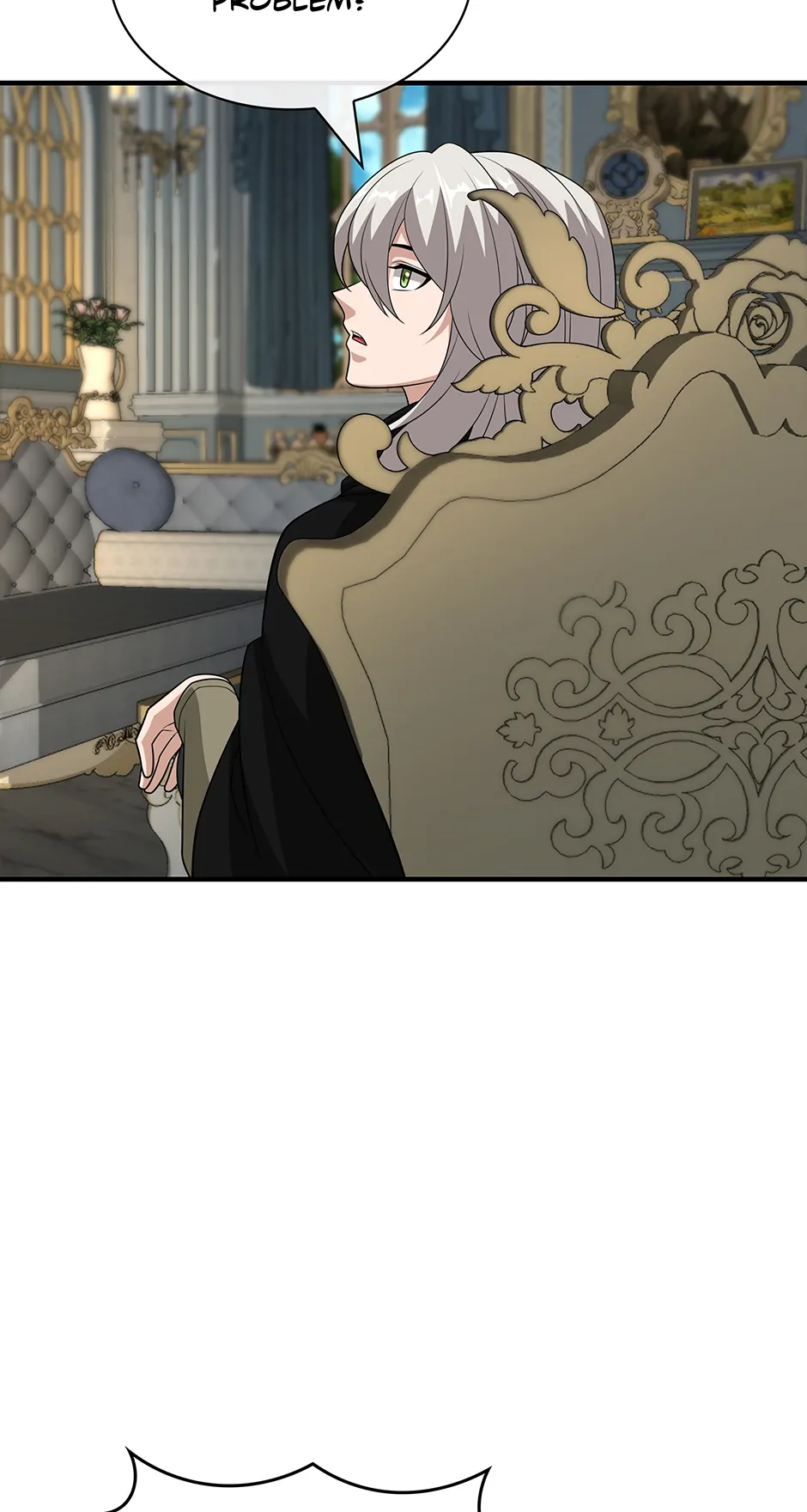 A 0.0000001% Demon King chapter 38 page 6
