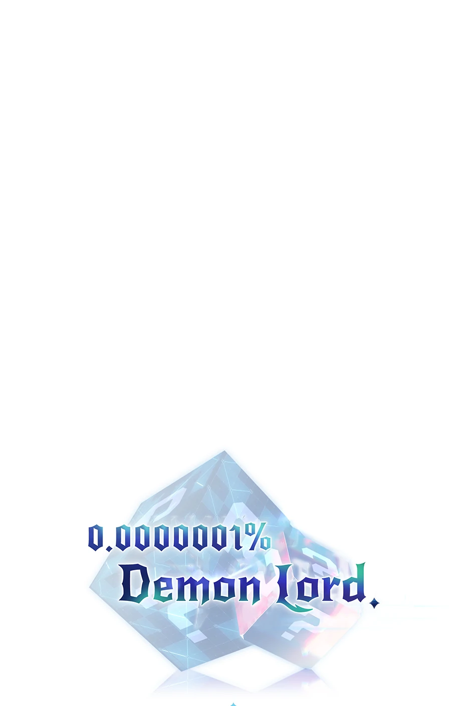 A 0.0000001% Demon King chapter 38 page 8