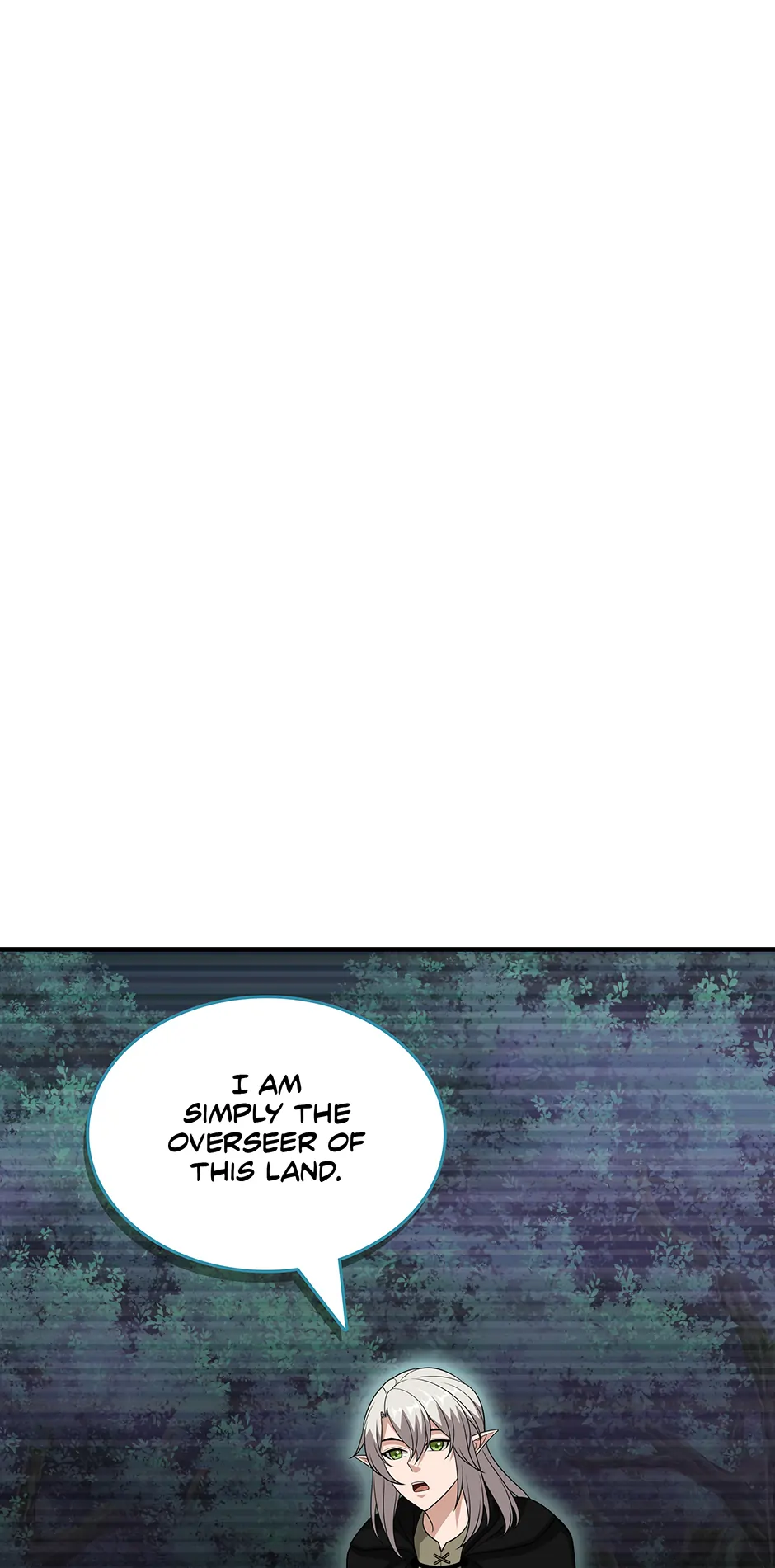 A 0.0000001% Demon King chapter 38 page 13