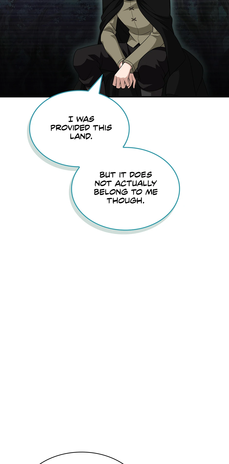 A 0.0000001% Demon King chapter 38 page 14