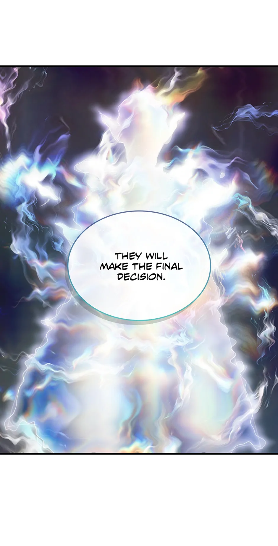 A 0.0000001% Demon King chapter 38 page 16