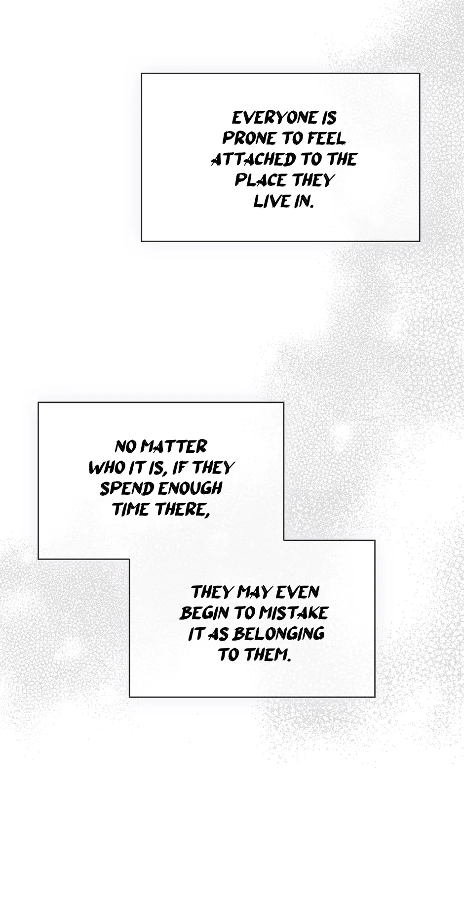 A 0.0000001% Demon King chapter 38 page 18