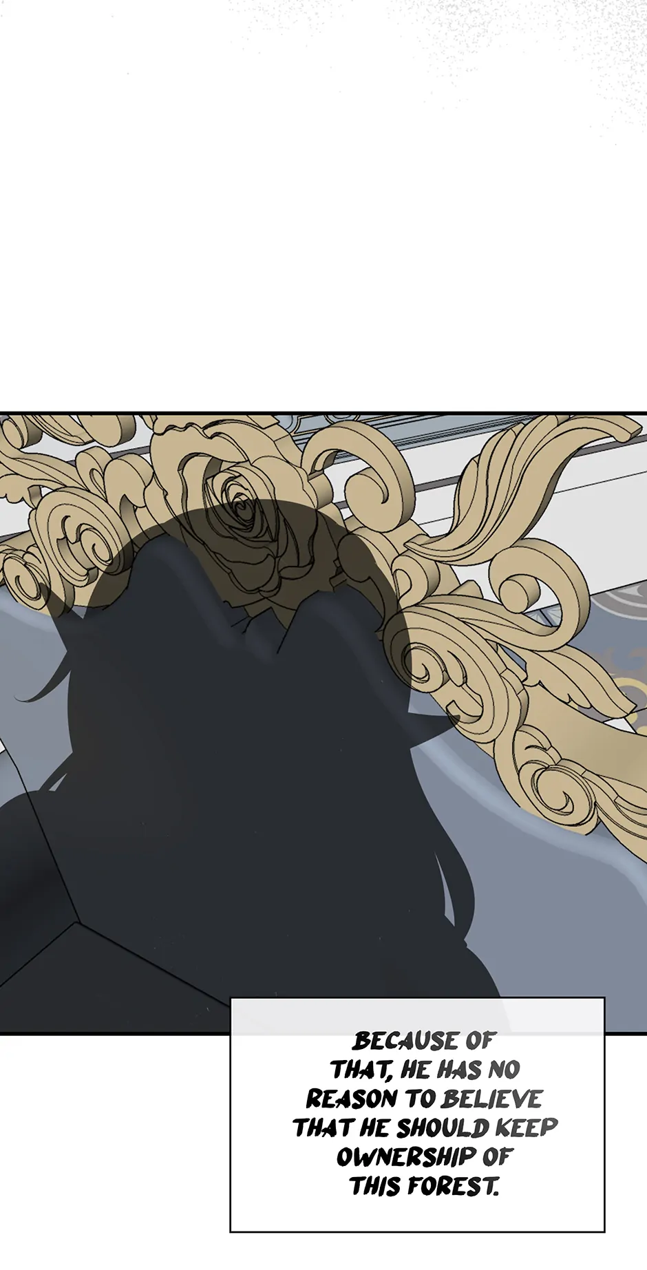 A 0.0000001% Demon King chapter 38 page 22