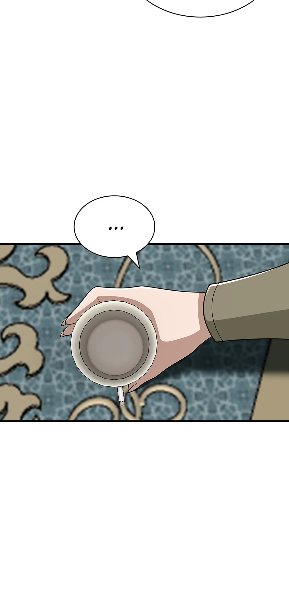 A 0.0000001% Demon King chapter 38 page 24