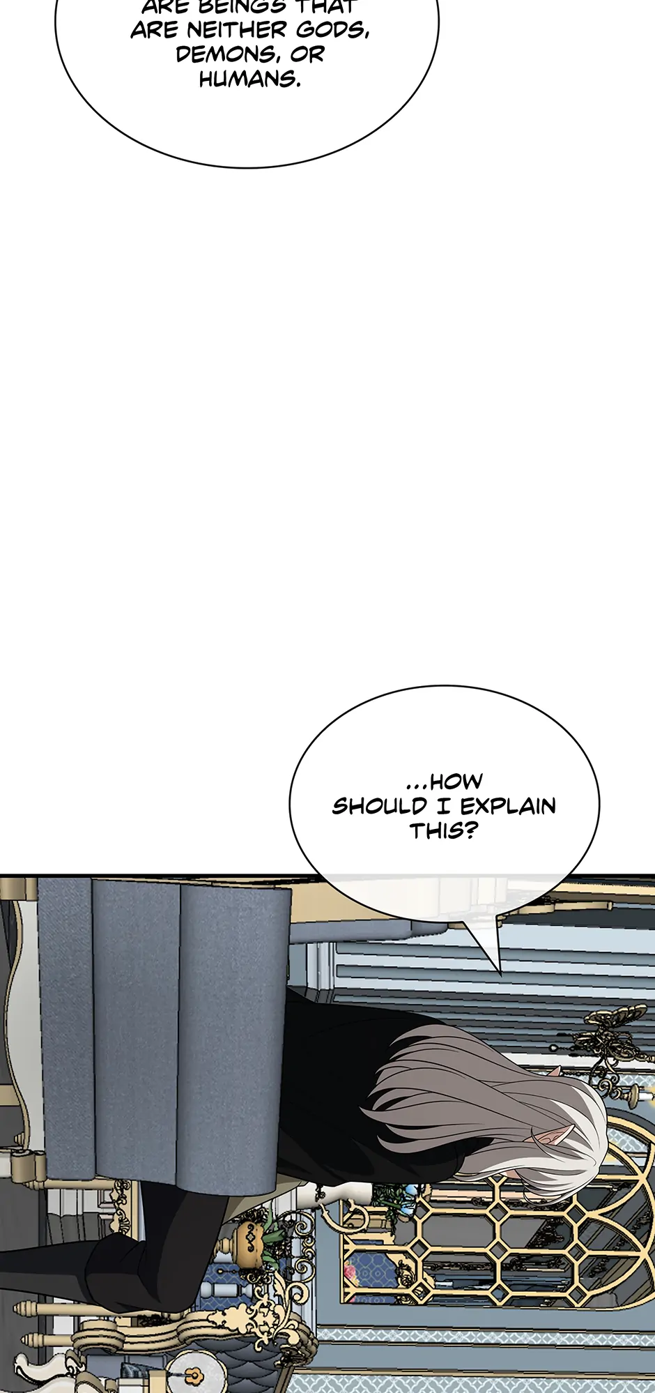 A 0.0000001% Demon King chapter 38 page 26