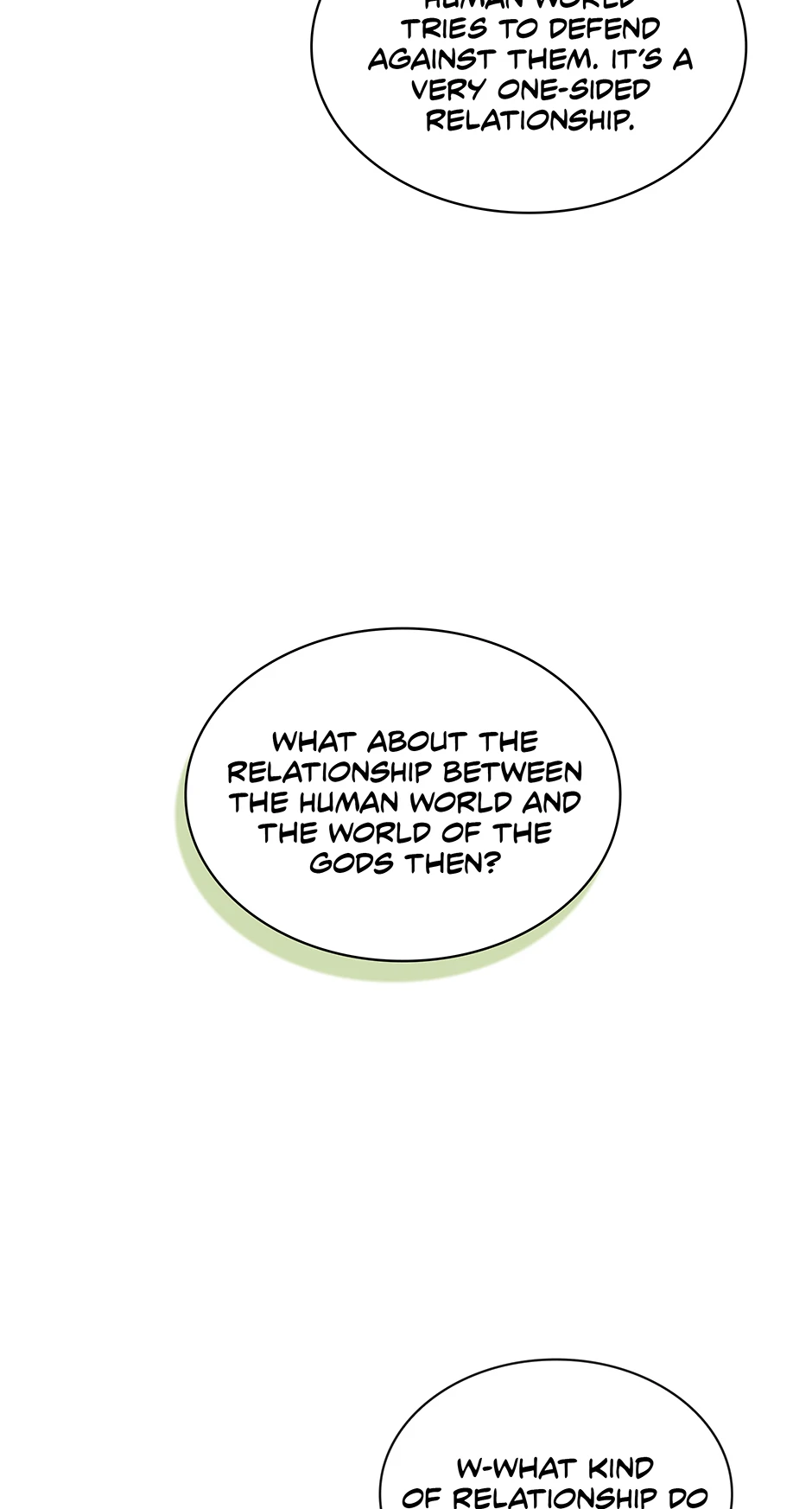 A 0.0000001% Demon King chapter 38 page 30