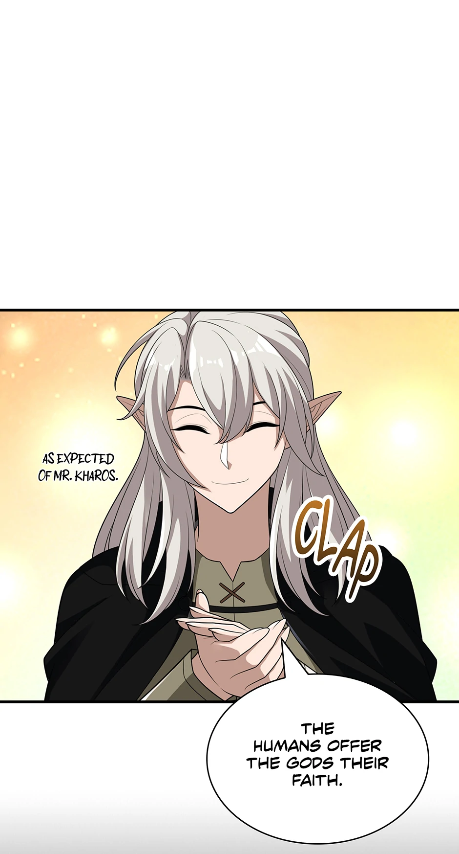 A 0.0000001% Demon King chapter 38 page 32