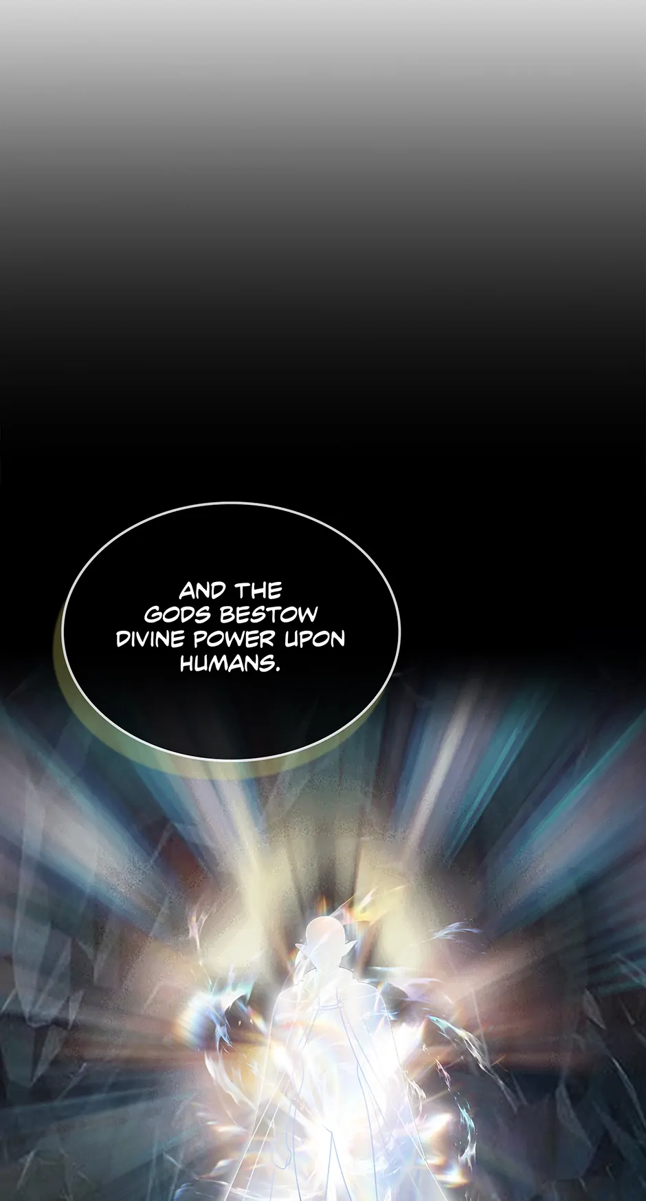 A 0.0000001% Demon King chapter 38 page 33