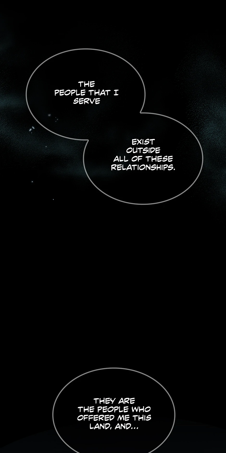 A 0.0000001% Demon King chapter 38 page 36